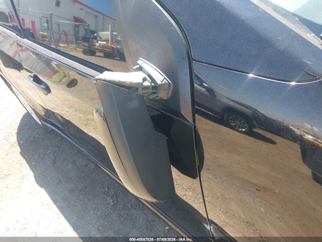 2011 Nissan SENTRA 2.0SR 缩略图 17