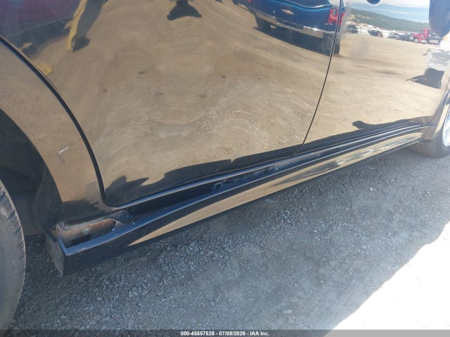 صورة 6 لـ 2011 Nissan SENTRA 2.0SR
