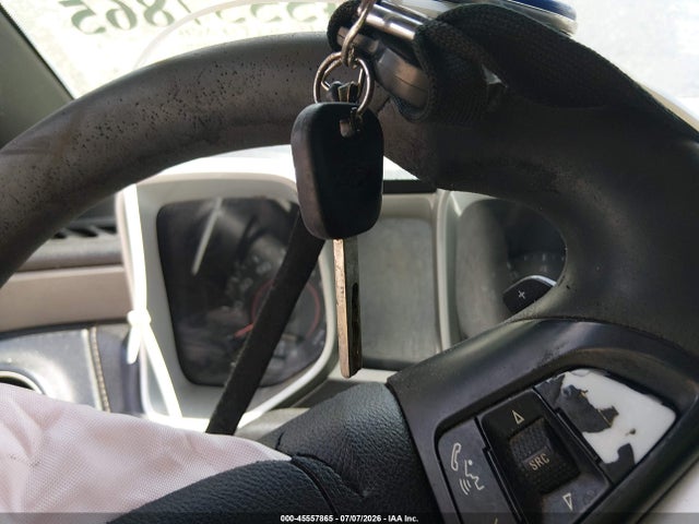 صورة 11 لـ 2013 Chevrolet CAMARO 2LS