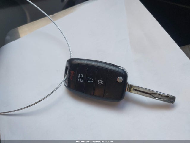 صورة مصغرة 11 لـ 2015 KIA OPTIMA LX