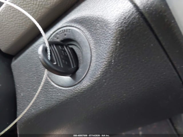 صورة مصغرة 11 لـ 2012 RAM 1500 SLT