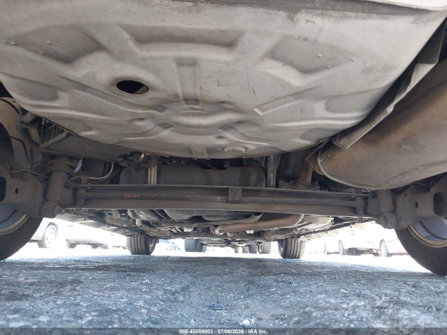 2013 Toyota COROLLA S thumbnail 22