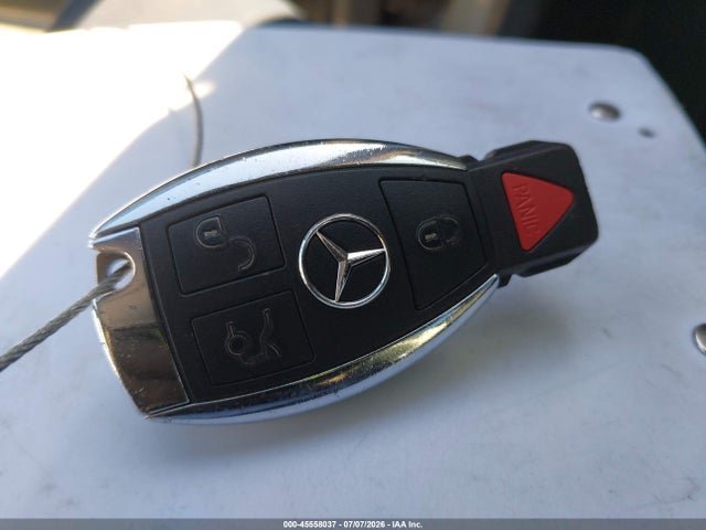 صورة مصغرة 11 لـ 2017 Mercedes-BENZ C 300