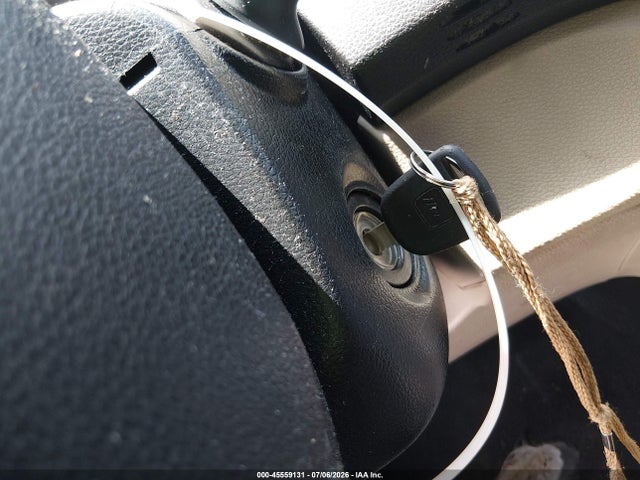 2013 Honda ACCORD LX 缩略图 11