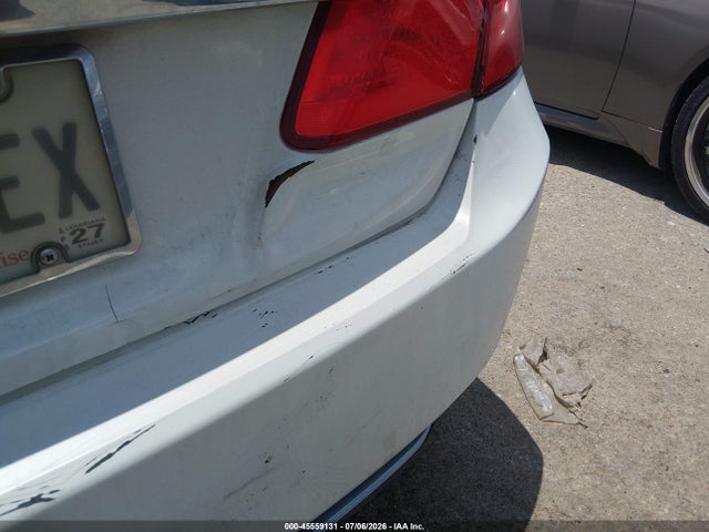 2013 Honda ACCORD LX 缩略图 6
