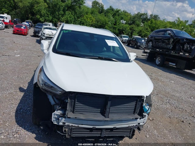 2019 BUICK ENCLAVE FWD ESSENCE 13