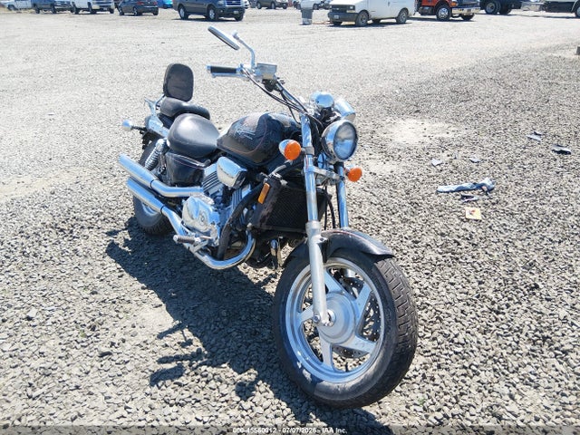 1994 HONDA VF750 C