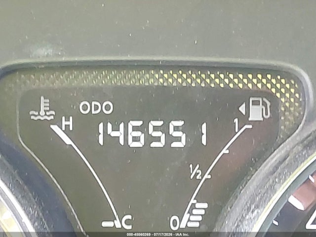 2017 Nissan VERSA 1.6 SV 缩略图 7