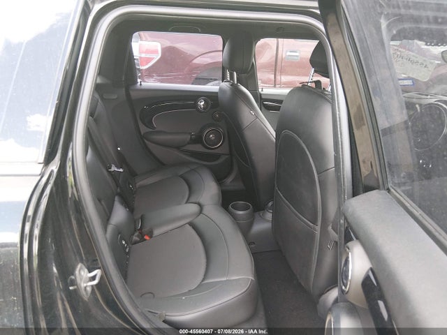 صورة 8 لـ 2015 MINI HARDTOP COOPER