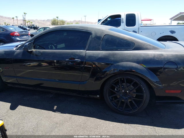 2006 FORD MUSTANG GT 缩略图 14