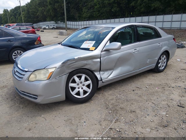 صورة 2 لـ 2006 Toyota AVALON XL