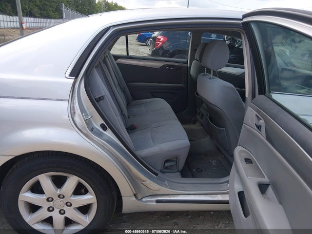 صورة 8 لـ 2006 Toyota AVALON XL