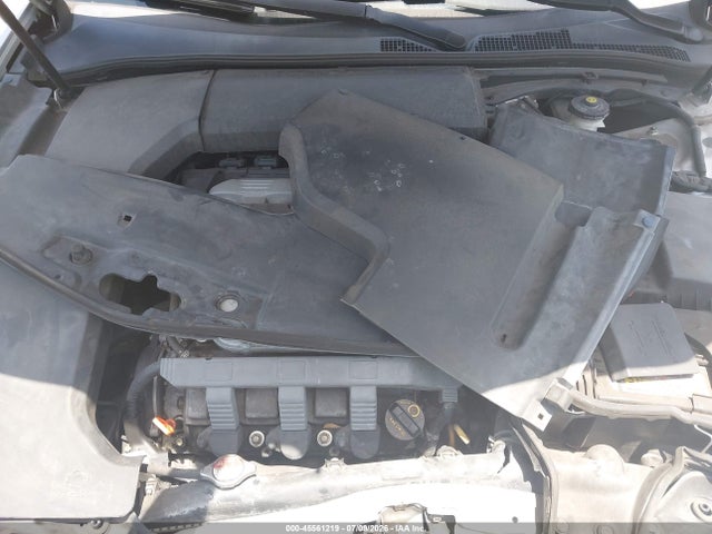 صورة 10 لـ 2014 Acura TL 3.5