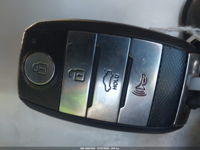 2014 KIA OPTIMA HYBRID LX thumbnail 11