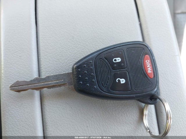 صورة مصغرة 11 لـ 2007 Dodge CALIBER R/T