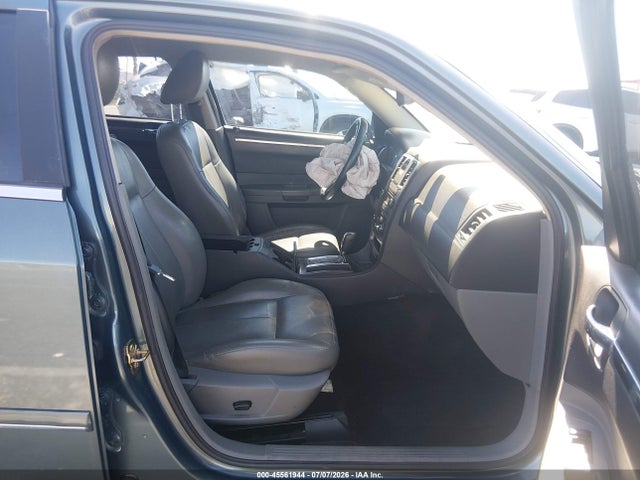 2005 Chrysler 300 TOURING 照片 5
