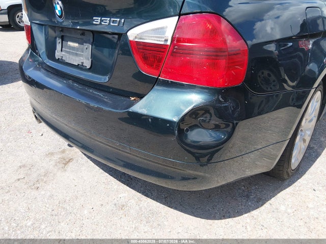 صورة مصغرة 12 لـ 2006 BMW 330I