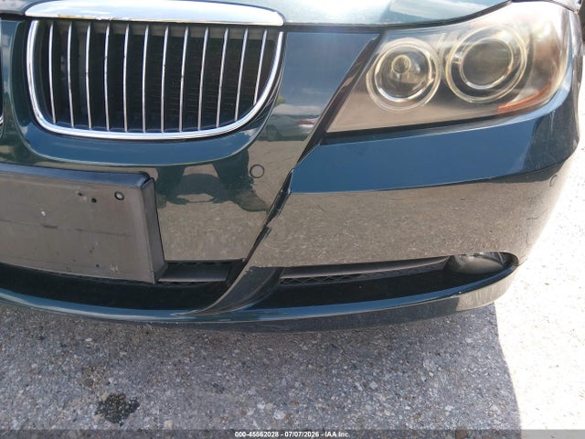 صورة 6 لـ 2006 BMW 330I