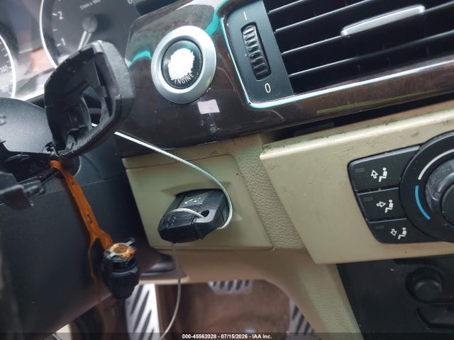صورة مصغرة 11 لـ 2006 BMW 330I