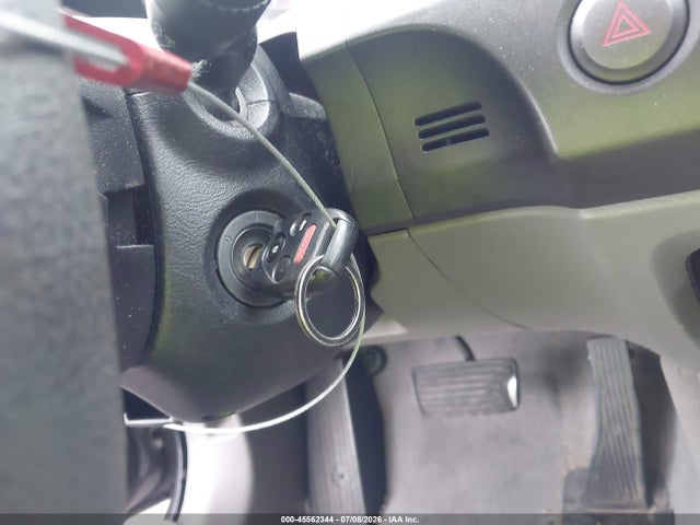 صورة مصغرة 11 لـ 2010 Honda CIVIC EX