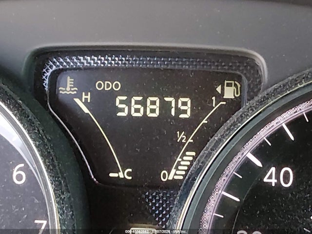 صورة مصغرة 15 لـ 2019 Nissan VERSA 1.6 SV