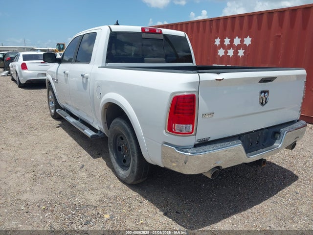 صورة 3 لـ 2016 RAM 1500 LARAMIE