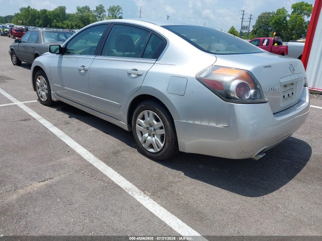 صورة 3 لـ 2009 Nissan ALTIMA 2.5 S