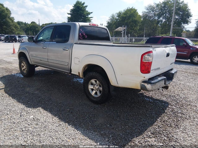 صورة 3 لـ 2004 Toyota TUNDRA SR5 V8