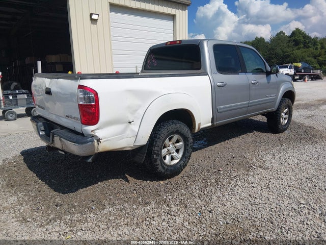 صورة 4 لـ 2004 Toyota TUNDRA SR5 V8
