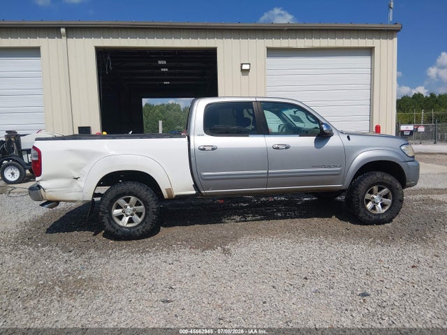 صورة 6 لـ 2004 Toyota TUNDRA SR5 V8
