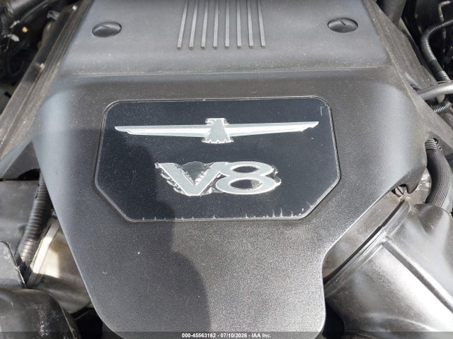صورة مصغرة 18 لـ 2005 FORD THUNDERBIRD 50TH ANNIVERSARY
