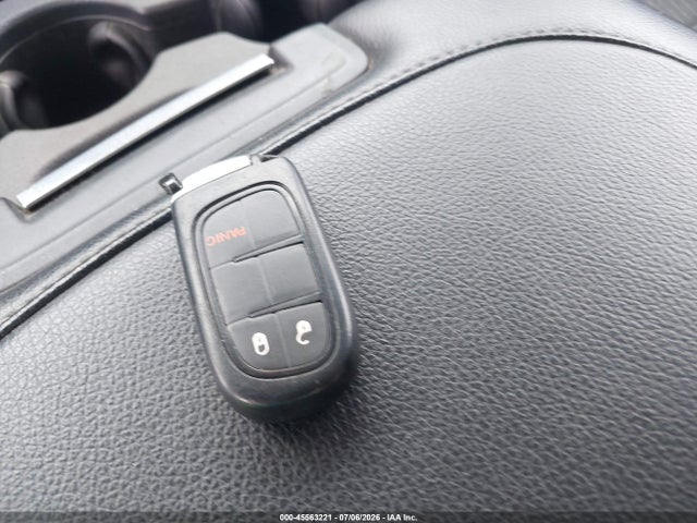 صورة مصغرة 11 لـ 2021 RAM 1500 CLASSIC