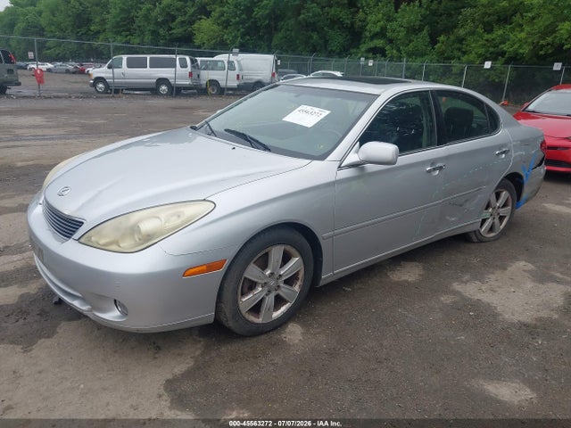 صورة 2 لـ 2005 Lexus ES 330
