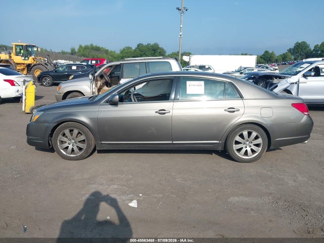 2005 Toyota AVALON XLS 缩略图 14