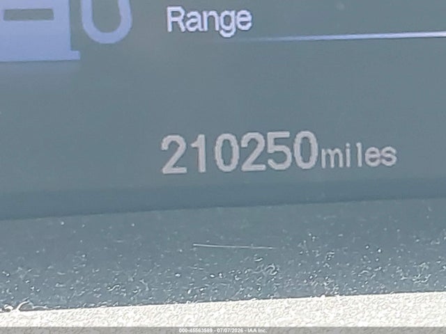 2012 Honda CIVIC LX 照片 7
