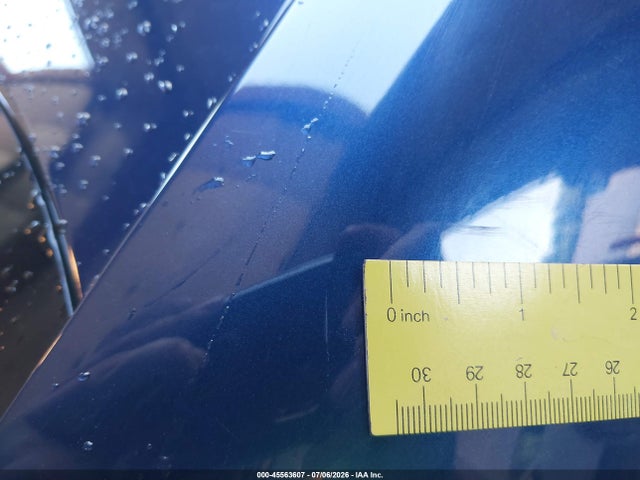 صورة مصغرة 14 لـ 2020 Hyundai ELANTRA SE