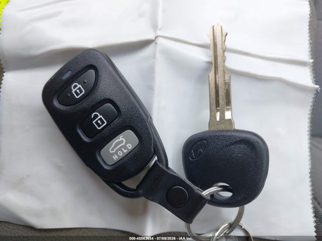 صورة مصغرة 11 لـ 2020 Hyundai ELANTRA SE