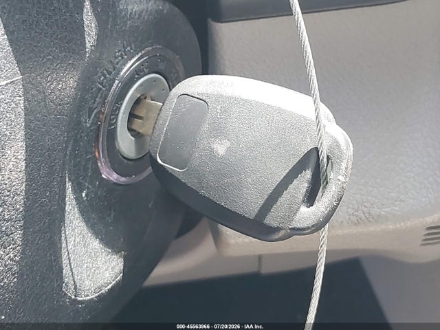 صورة مصغرة 11 لـ 2012 Toyota CAMRY LE