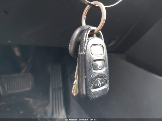 صورة مصغرة 11 لـ 2013 Hyundai ELANTRA GS