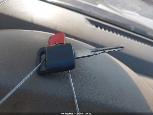 صورة مصغرة 11 لـ 2010 Nissan FRONTIER SE