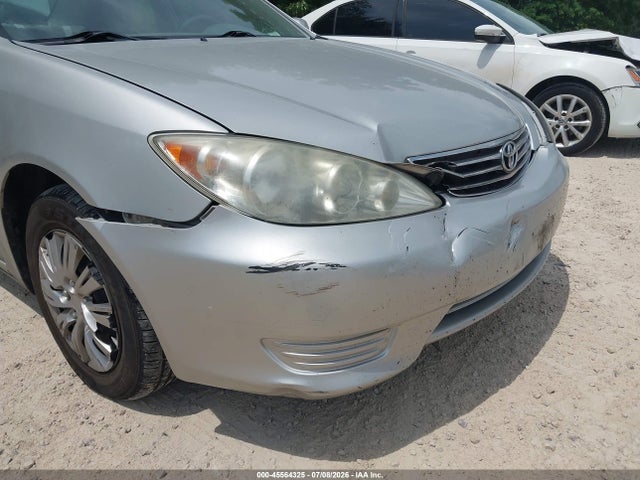 2006 Toyota CAMRY LE 缩略图 12