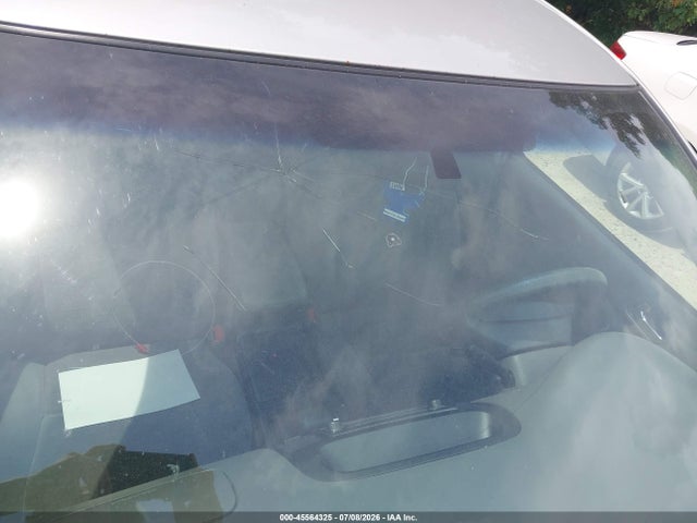 2006 Toyota CAMRY LE 缩略图 16