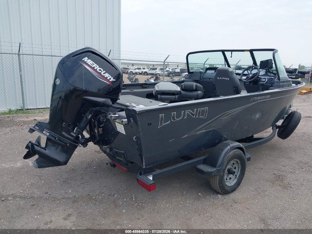 2022 LUND OTHER 4