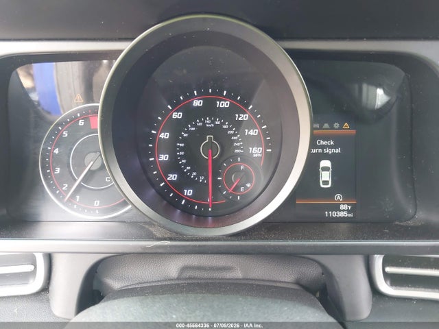 صورة 7 لـ 2021 Hyundai ELANTRA SE
