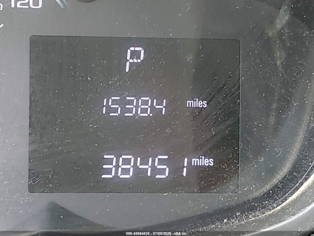 صورة مصغرة 16 لـ 2019 Chevrolet SPARK LS CVT