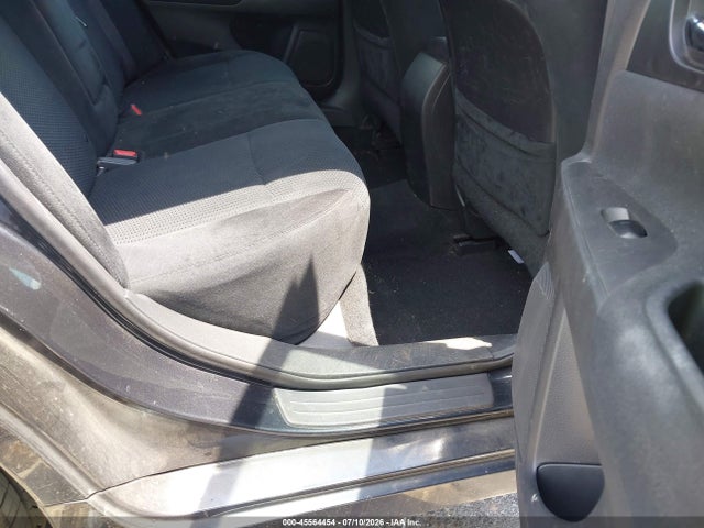 صورة 8 لـ 2015 Nissan ALTIMA 2.5 S
