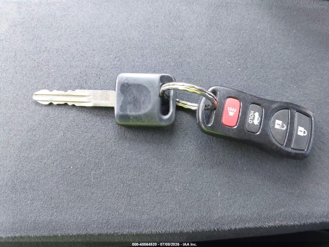 صورة مصغرة 11 لـ 2006 Nissan ALTIMA 2.5 S