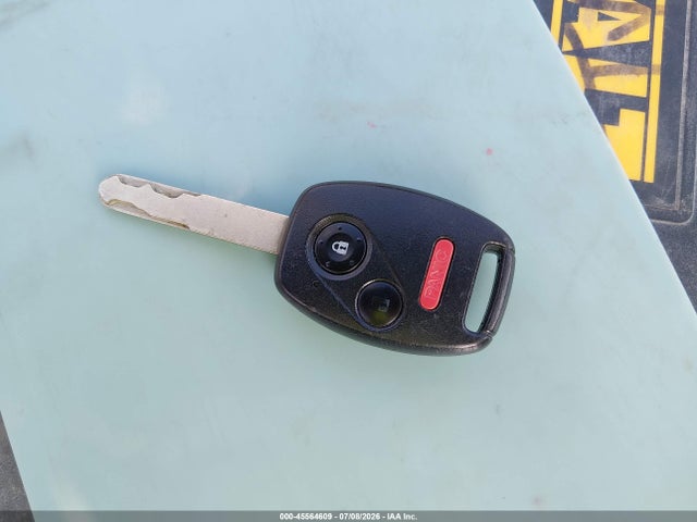 صورة مصغرة 11 لـ 2007 Honda CIVIC LX