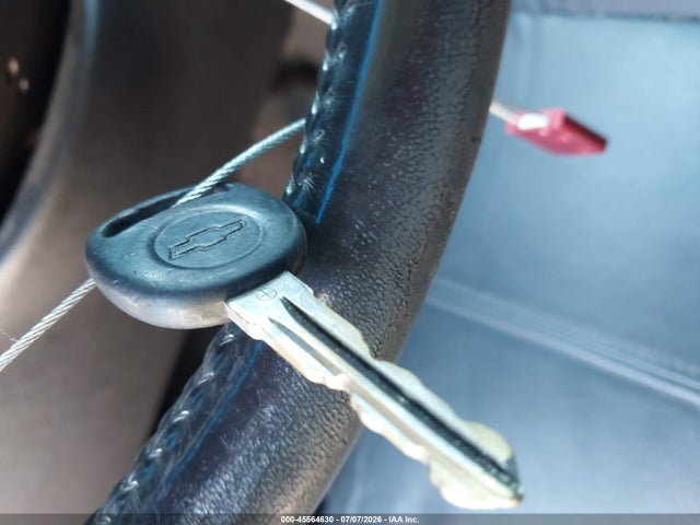 2013 Chevrolet SILVERADO 1500 LT thumbnail 11
