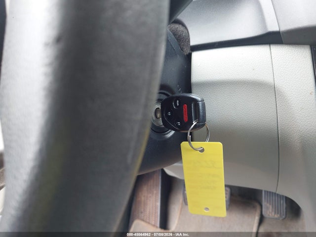 صورة مصغرة 11 لـ 2012 Honda CIVIC LX